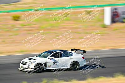 media/May-19-2024-Nasa (Sun) [[e5555f4cac]]/Race Group B/Warmup-Turns 5 and 6/